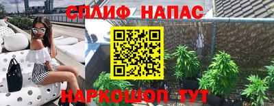 герыч Ставрополь